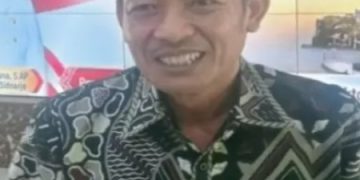 Ketua Dewan Pendidikan Sidoarjo, Dijabat Politisi