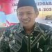 Ketua Dewan Pendidikan Sidoarjo, Dijabat Politisi