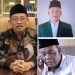 Tiga Nama Menguat, Siapa Paling Kuat