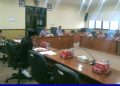 Bank Delta Artha Gagal Dapat Suntikan Penyertaan Modal APBD Sidoarjo