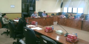Bank Delta Artha Gagal Dapat Suntikan Penyertaan Modal APBD Sidoarjo