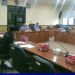 Bank Delta Artha Gagal Dapat Suntikan Penyertaan Modal APBD Sidoarjo