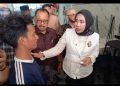 Resto 116 Taman Lecehkan Karyawan