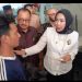 Resto 116 Taman Lecehkan Karyawan